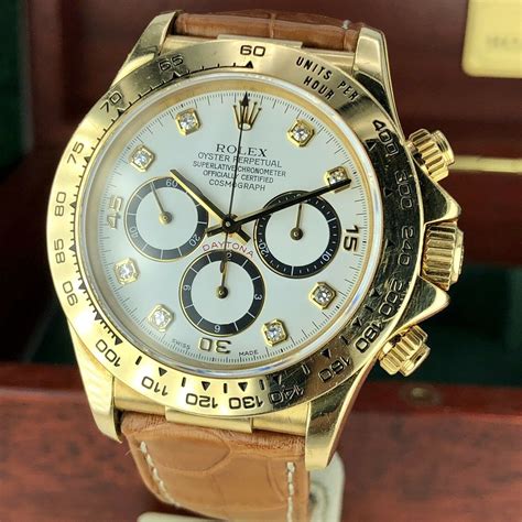 buy rolex daytona melbourne|vintage rolex daytona for sale.